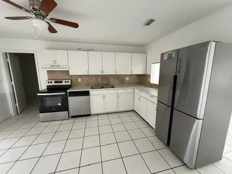7355 Pinedale Drive Boynton Beach FL 33436