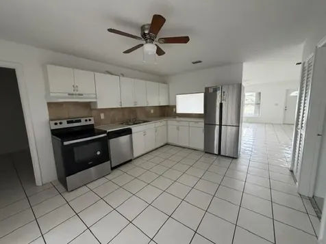 7355 Pinedale Drive Boynton Beach FL 33436