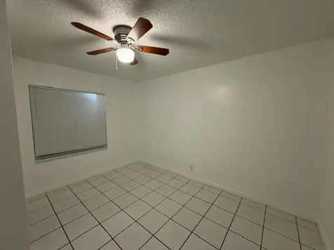 7355 Pinedale Drive Boynton Beach FL 33436