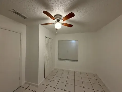 7355 Pinedale Drive Boynton Beach FL 33436