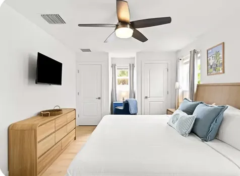 1216 Surf Road Singer Island FL 33404