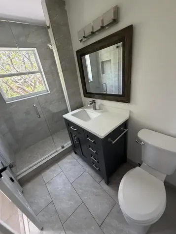 1216 Surf Road Singer Island FL 33404