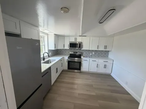 1216 Surf Road Singer Island FL 33404