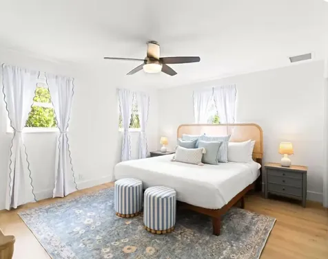 1216 Surf Road Singer Island FL 33404