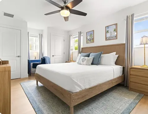 1216 Surf Road Singer Island FL 33404