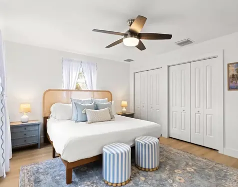 1216 Surf Road Singer Island FL 33404