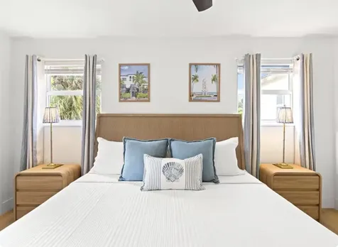 1216 Surf Road Singer Island FL 33404