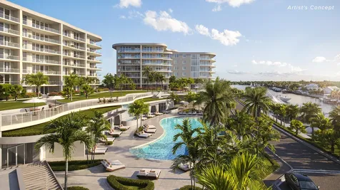 2200 Pga Boulevard Palm Beach Gardens FL 33410