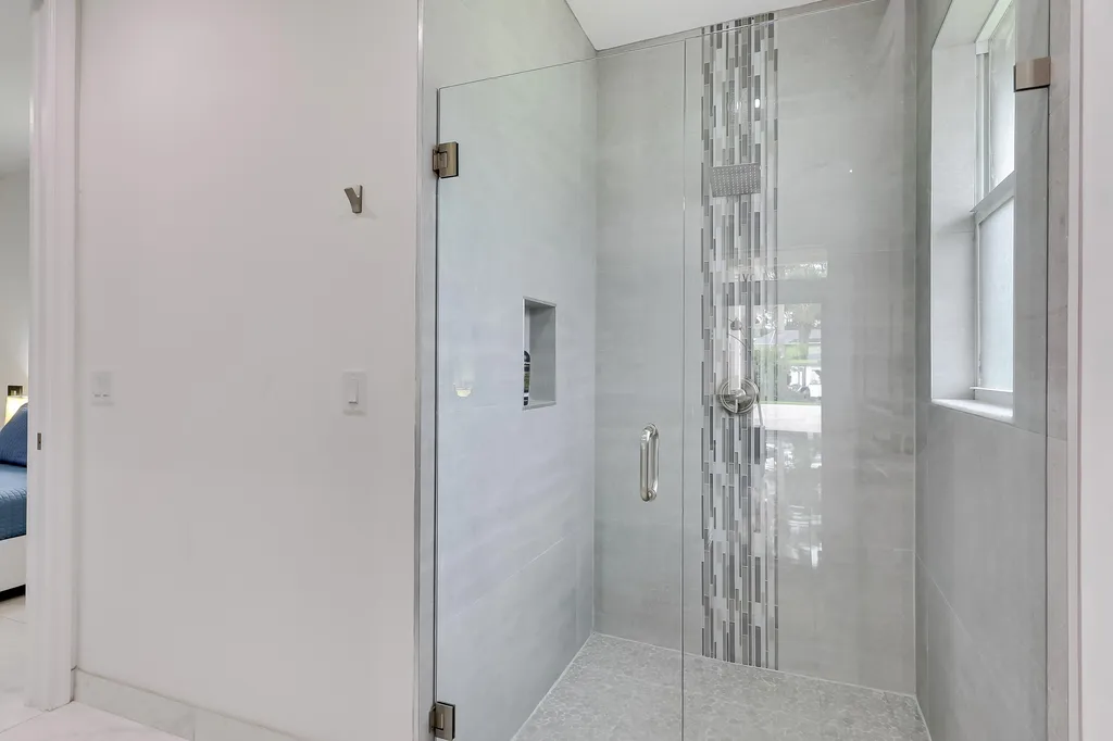 142 Brynhurst Court West Palm Beach FL 33413