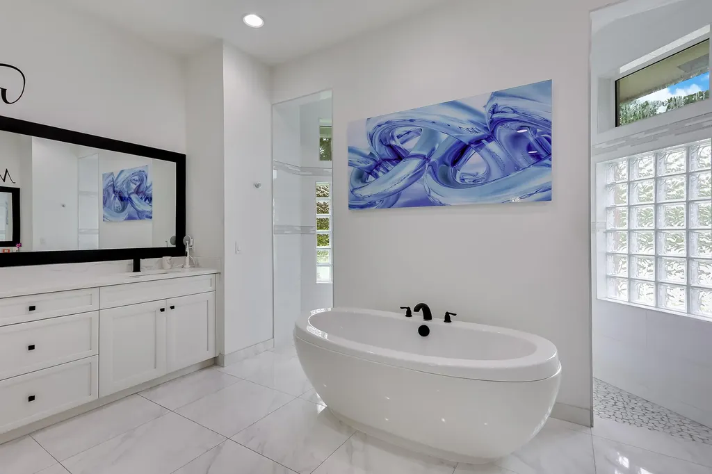142 Brynhurst Court West Palm Beach FL 33413