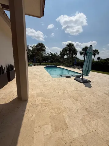 142 Brynhurst Court West Palm Beach FL 33413