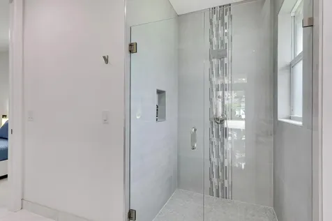 142 Brynhurst Court West Palm Beach FL 33413