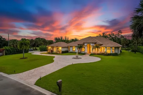 142 Brynhurst Court West Palm Beach FL 33413
