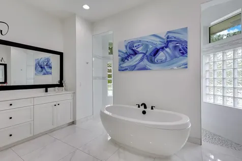 142 Brynhurst Court West Palm Beach FL 33413