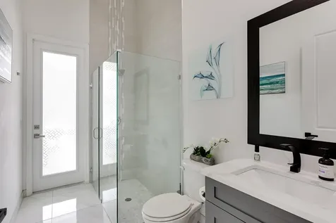 142 Brynhurst Court West Palm Beach FL 33413