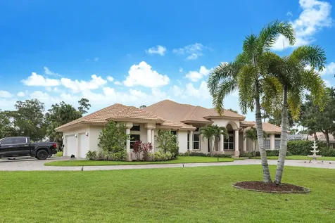 142 Brynhurst Court West Palm Beach FL 33413