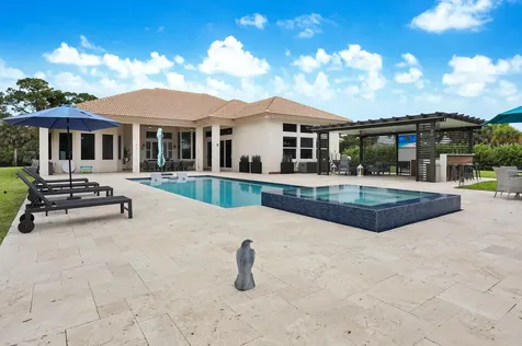 142 Brynhurst Court West Palm Beach FL 33413
