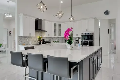 142 Brynhurst Court West Palm Beach FL 33413
