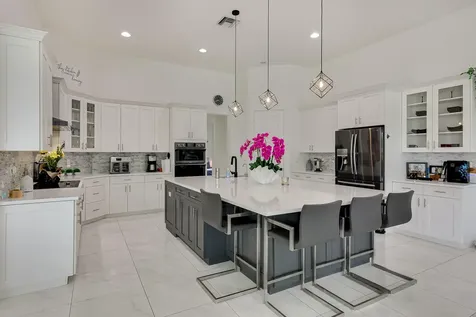 142 Brynhurst Court West Palm Beach FL 33413