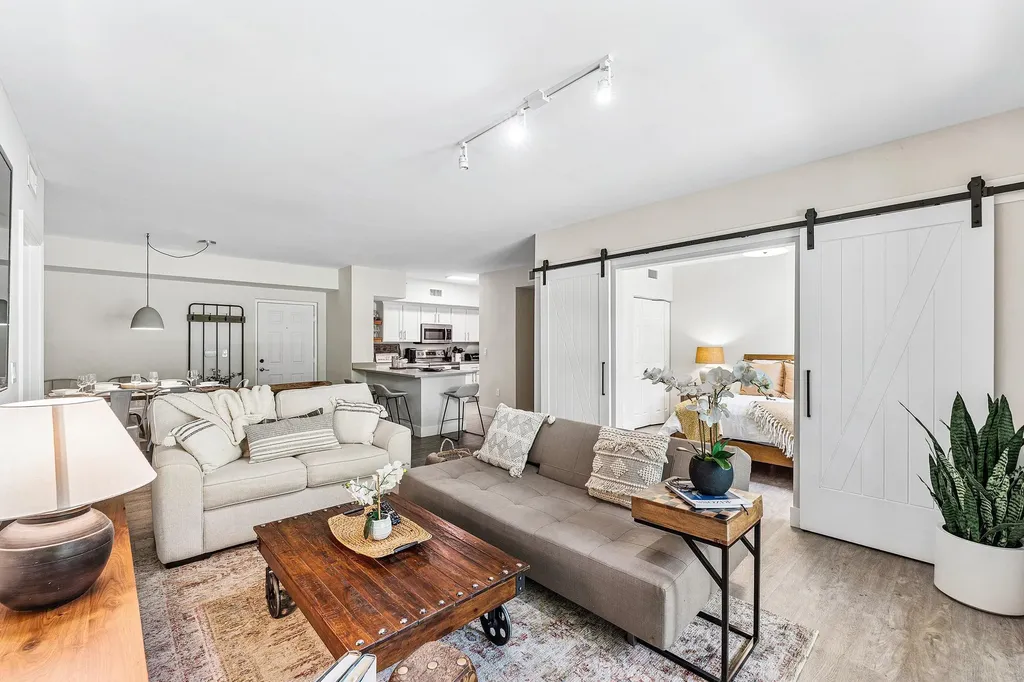 11770 St Andrews Place Wellington FL 33414