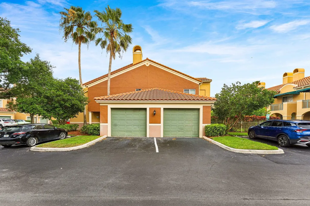 11770 St Andrews Place Wellington FL 33414