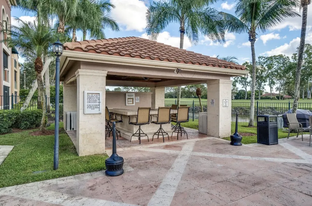 11770 St Andrews Place Wellington FL 33414