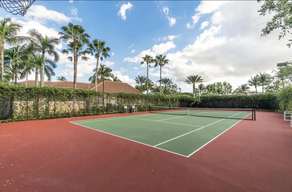 11770 St Andrews Place Wellington FL 33414