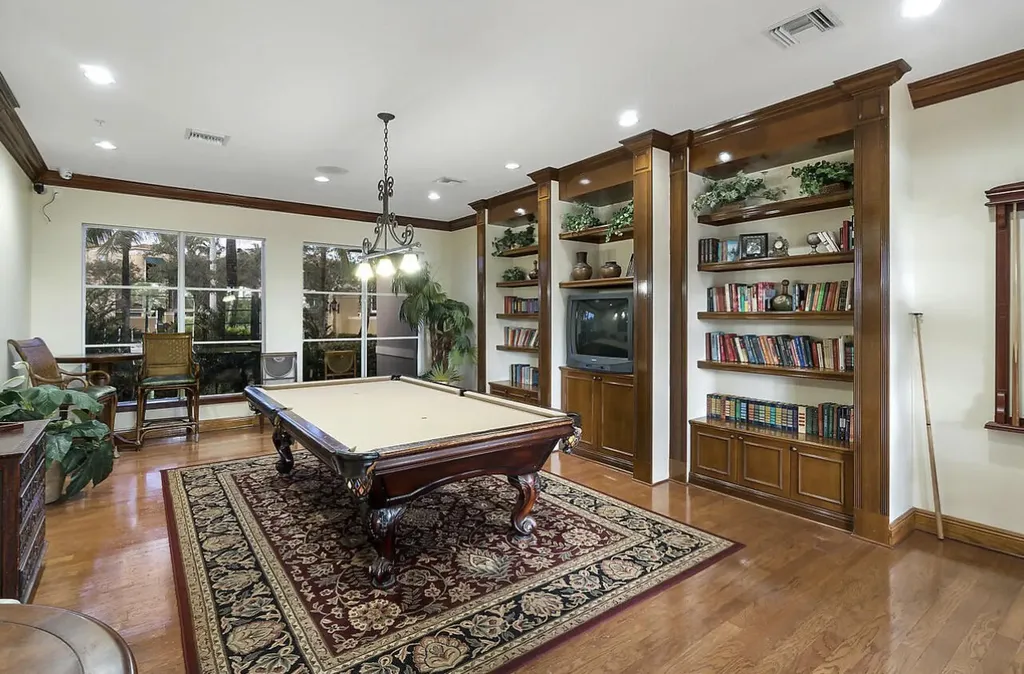 11770 St Andrews Place Wellington FL 33414