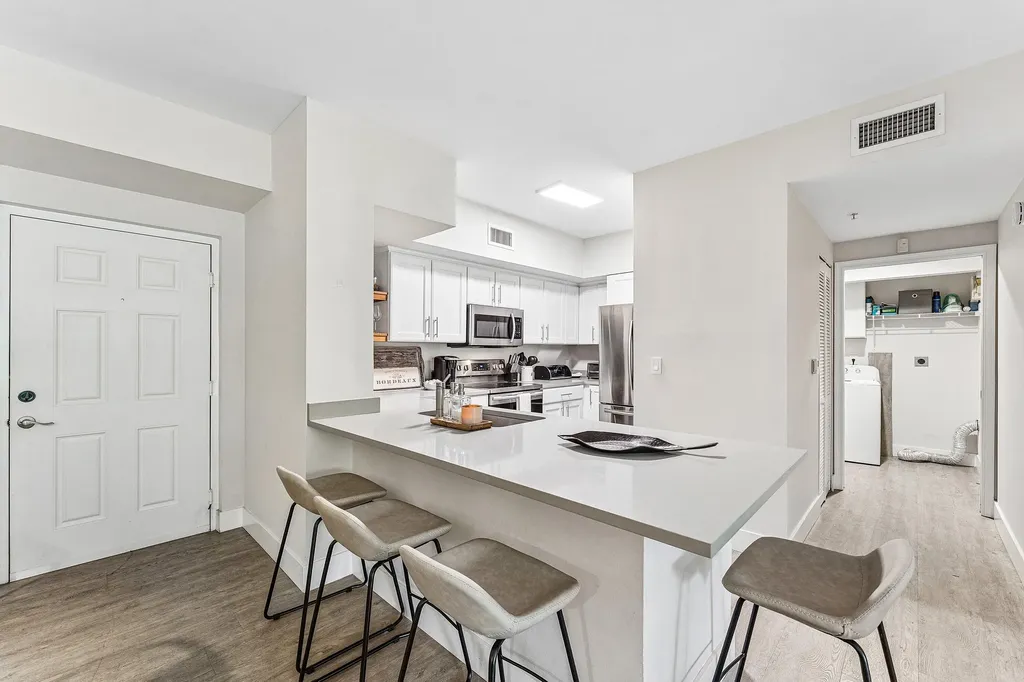 11770 St Andrews Place Wellington FL 33414