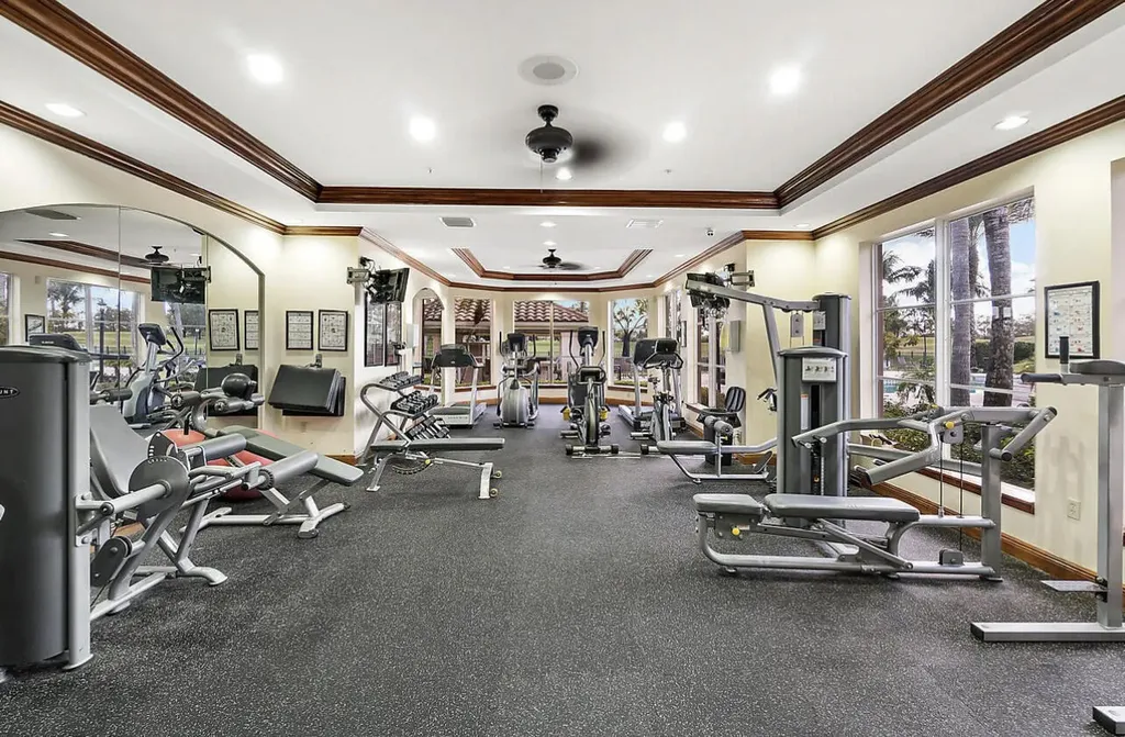 11770 St Andrews Place Wellington FL 33414