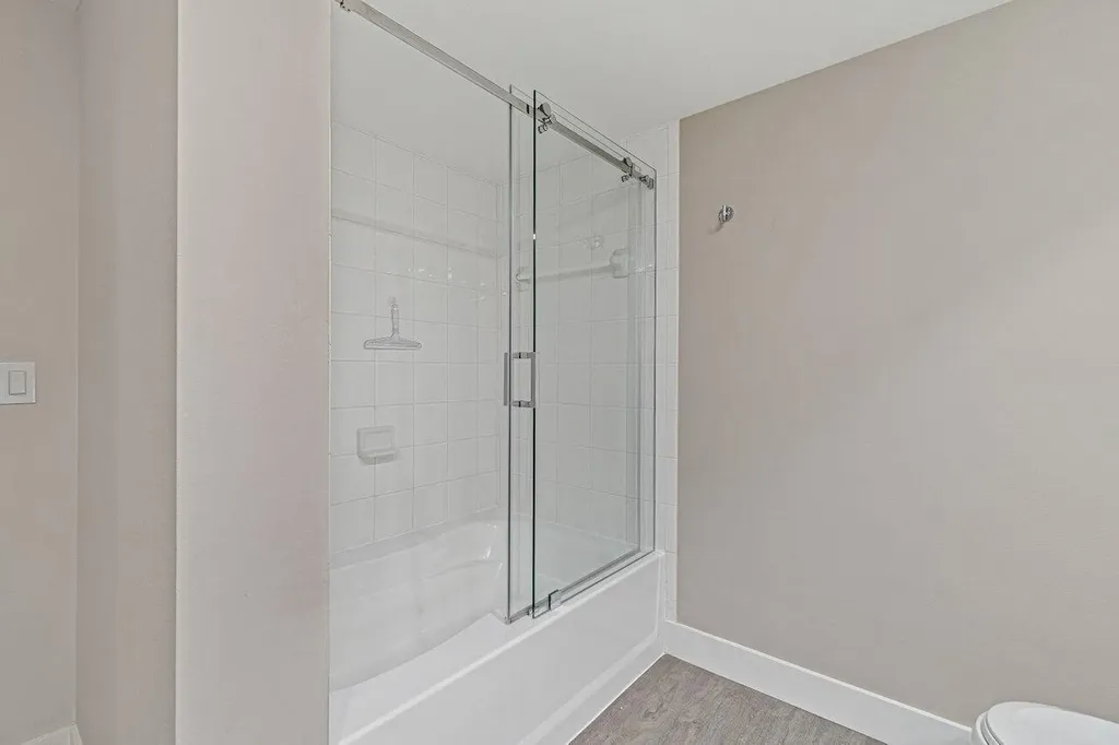 11770 St Andrews Place Wellington FL 33414