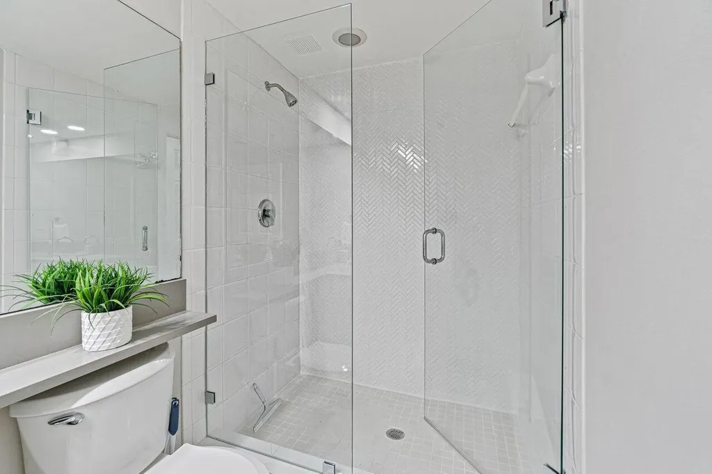 11770 St Andrews Place Wellington FL 33414