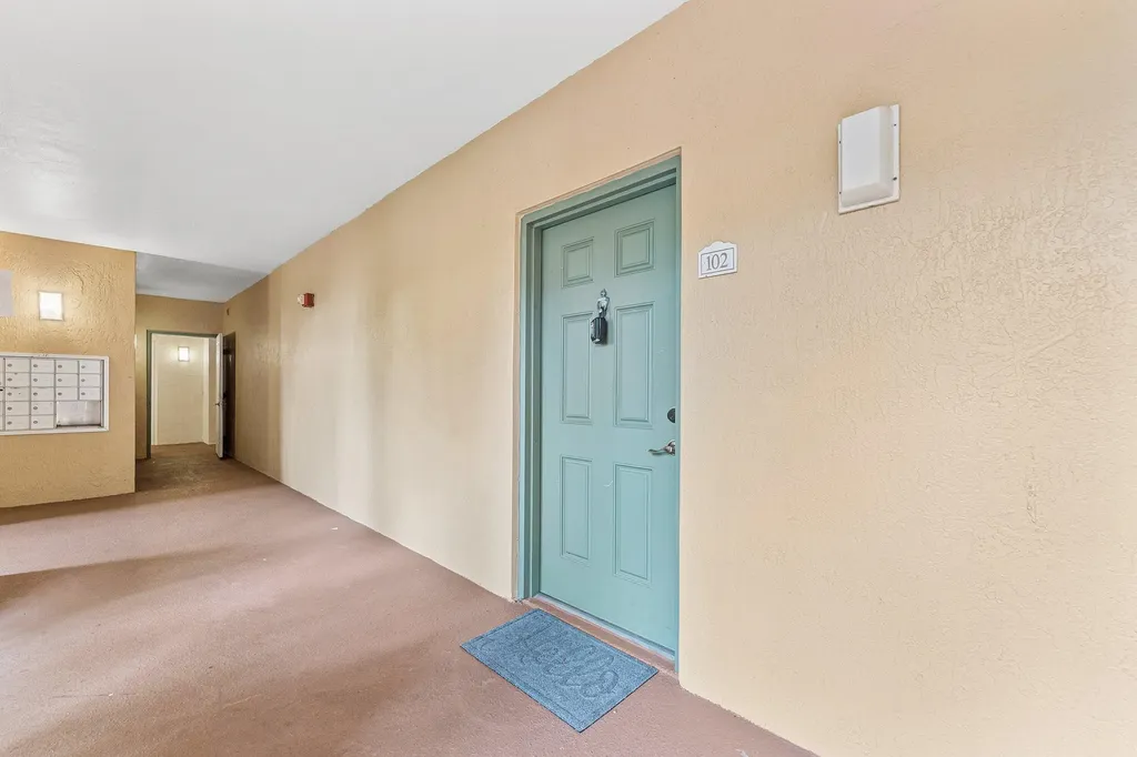 11770 St Andrews Place Wellington FL 33414