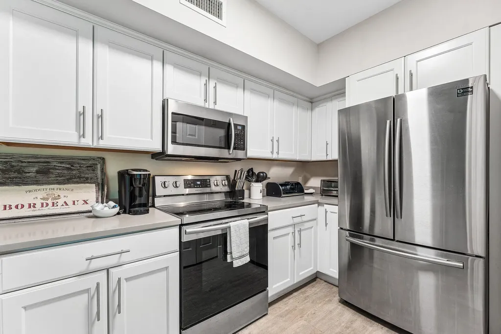 11770 St Andrews Place Wellington FL 33414