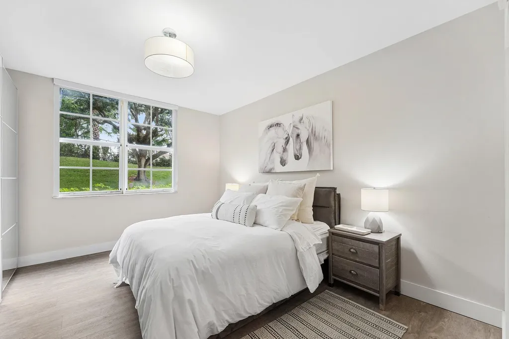 11770 St Andrews Place Wellington FL 33414