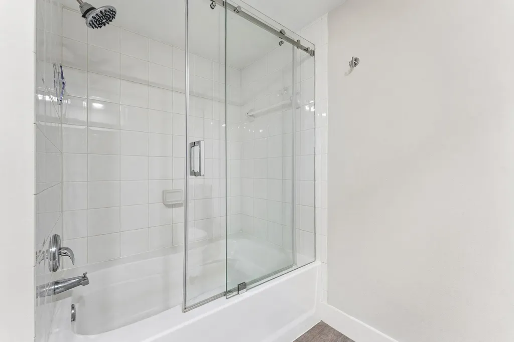 11770 St Andrews Place Wellington FL 33414