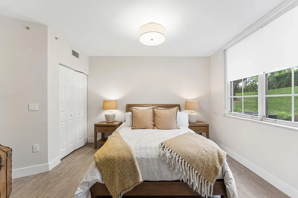 11770 St Andrews Place Wellington FL 33414