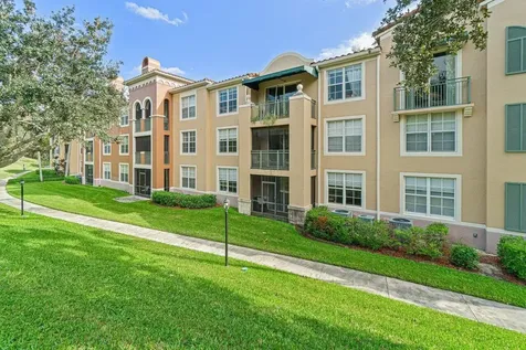 11770 St Andrews Place Wellington FL 33414