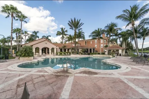 11770 St Andrews Place Wellington FL 33414