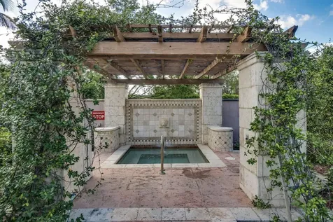 11770 St Andrews Place Wellington FL 33414