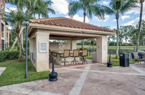 11770 St Andrews Place Wellington FL 33414