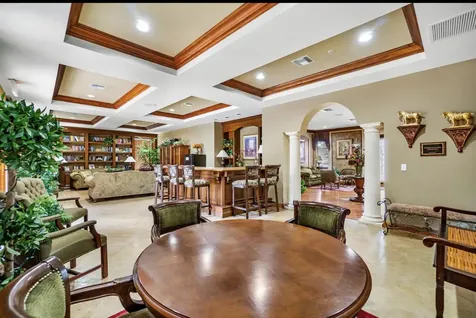 11770 St Andrews Place Wellington FL 33414