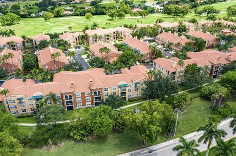 11770 St Andrews Place Wellington FL 33414