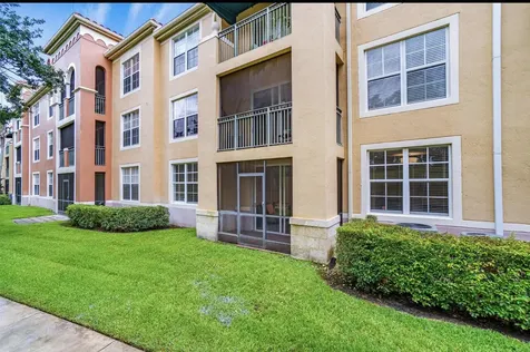 11770 St Andrews Place Wellington FL 33414