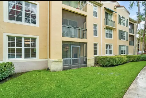 11770 St Andrews Place Wellington FL 33414