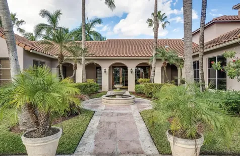 11770 St Andrews Place Wellington FL 33414