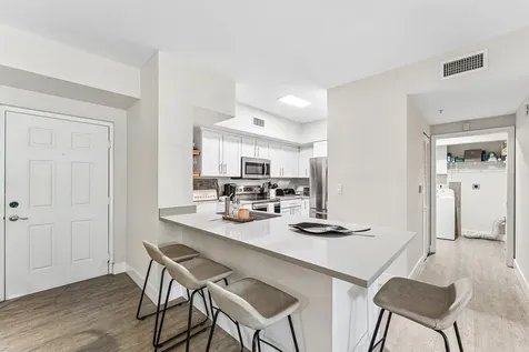 11770 St Andrews Place Wellington FL 33414
