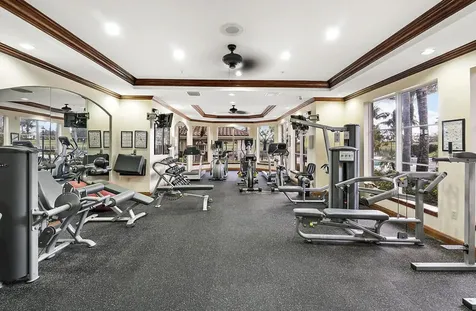 11770 St Andrews Place Wellington FL 33414
