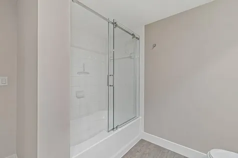11770 St Andrews Place Wellington FL 33414