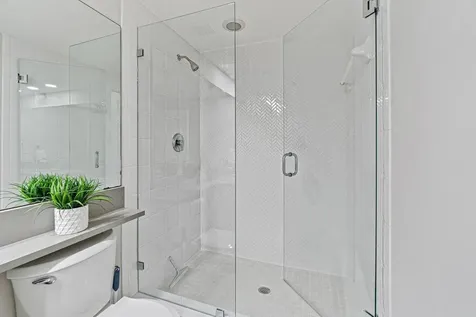 11770 St Andrews Place Wellington FL 33414